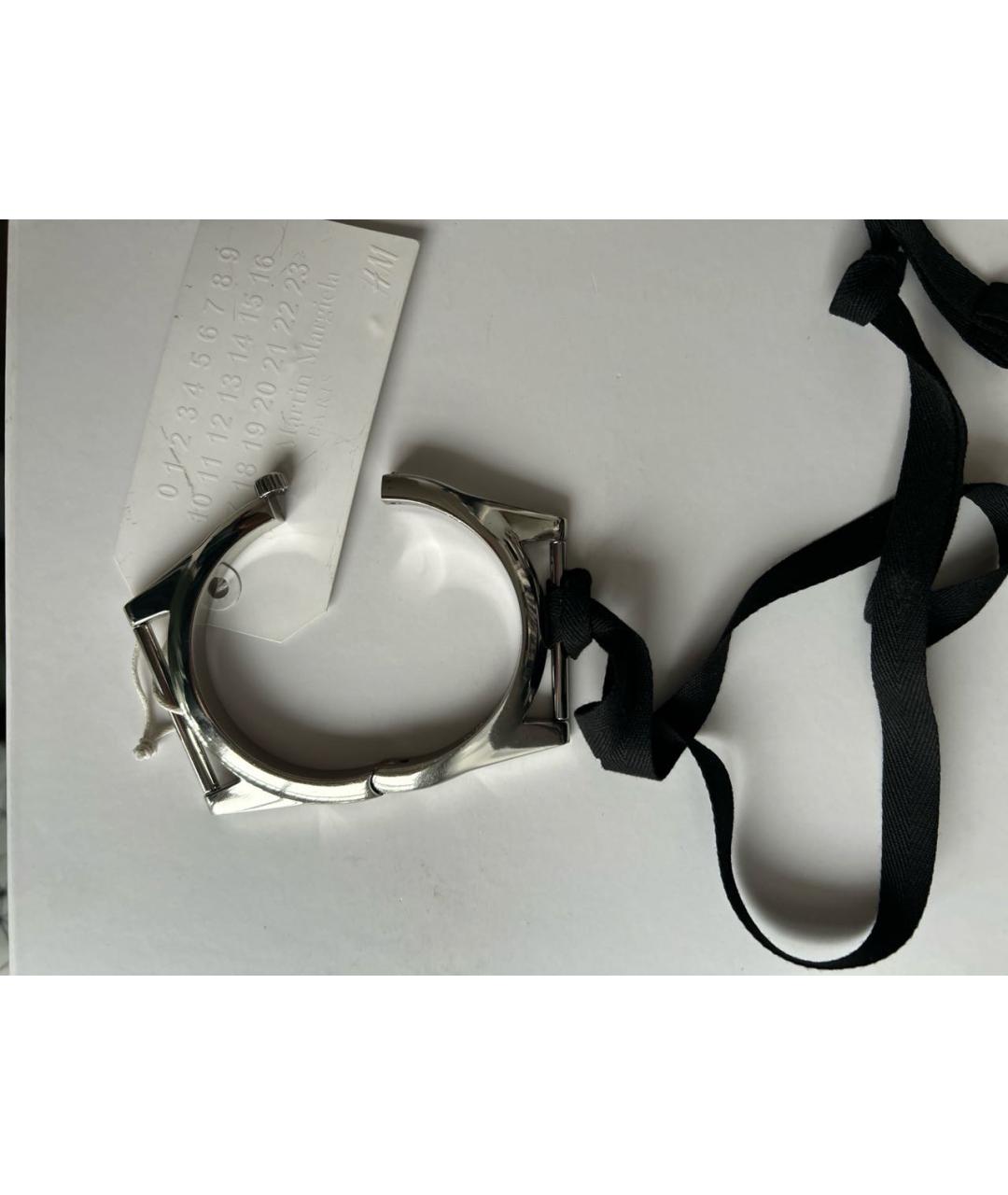MAISON MARGIELA Подвеска, фото 3