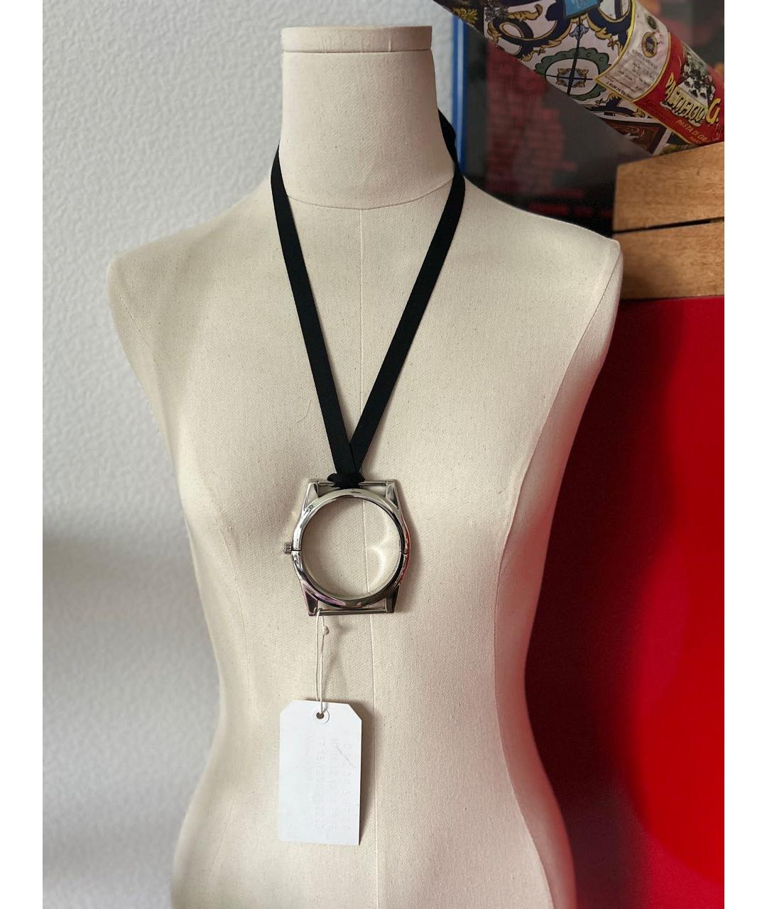 MAISON MARGIELA Подвеска, фото 8