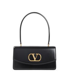 VALENTINO Сумка через плечо