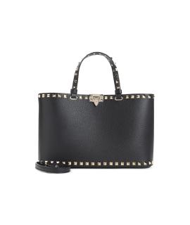 VALENTINO Сумка тоут