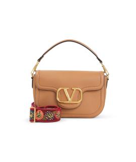 VALENTINO Сумка через плечо