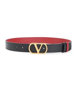 VALENTINO Ремень