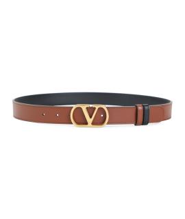 VALENTINO Ремень