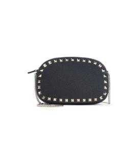 VALENTINO Сумка через плечо