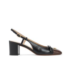 VALENTINO Туфли