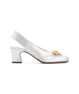 VALENTINO Туфли