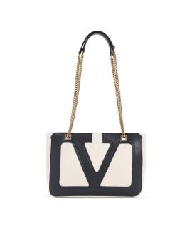 VALENTINO Сумка тоут