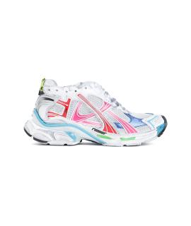 BALENCIAGA Кроссовки