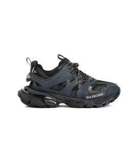 BALENCIAGA Кроссовки
