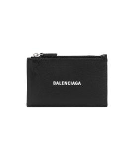 BALENCIAGA Кардхолдер