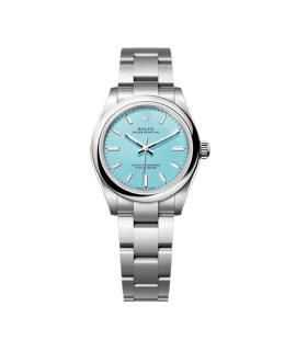ROLEX Часы