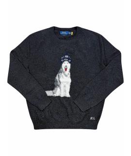 POLO RALPH LAUREN Джемпер / свитер