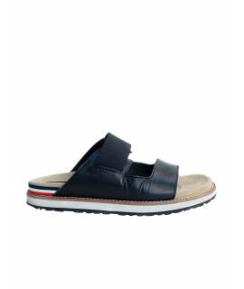 MONCLER Шлепанцы