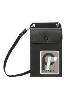 PRADA Обложка/футляр