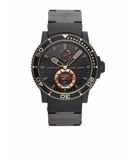 Ulysse Nardin Часы