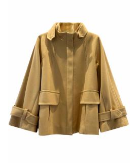 ALBERTA FERRETTI Пальто