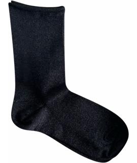 BRUNELLO CUCINELLI Носки, чулки и колготы