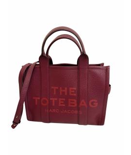 MARC JACOBS Сумка тоут