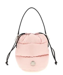 MONCLER Сумка через плечо
