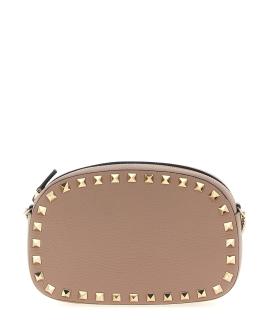 VALENTINO Сумка через плечо