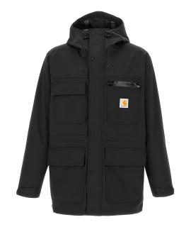 CARHARTT WIP Парка