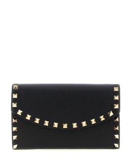 VALENTINO Клатч/вечерняя сумка