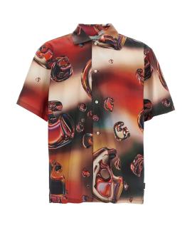 CARHARTT WIP Кэжуал рубашка