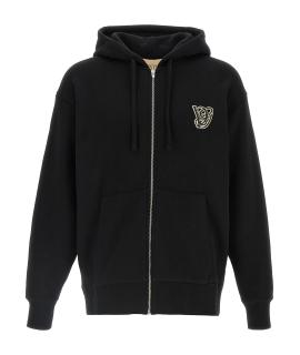 VALENTINO Худи/толстовка