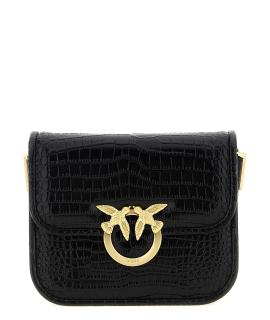 PINKO Сумка через плечо