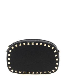 VALENTINO Сумка через плечо