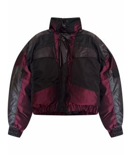 MCQ ALEXANDER MCQUEEN Куртка