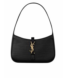 SAINT LAURENT Сумка через плечо