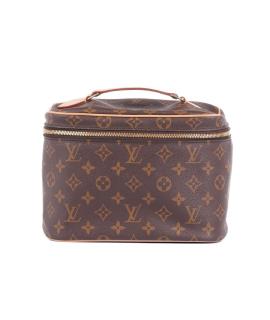 LOUIS VUITTON Косметичка