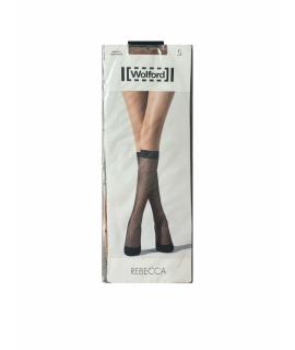 WOLFORD Носки, чулки и колготы