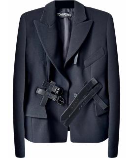 TOM FORD Пальто