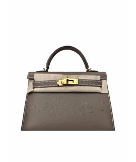 HERMES Сумка с короткими ручками