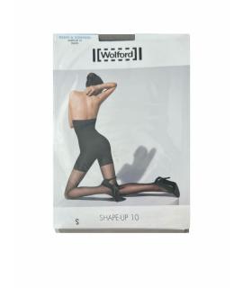 WOLFORD Носки, чулки и колготы