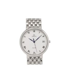 OMEGA Часы