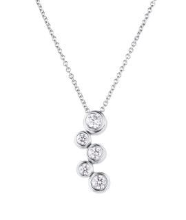 TIFFANY&CO Подвеска