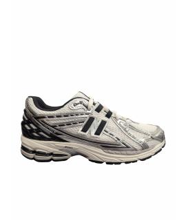 NEW BALANCE Низкие кроссовки / кеды
