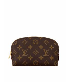 LOUIS VUITTON Косметичка
