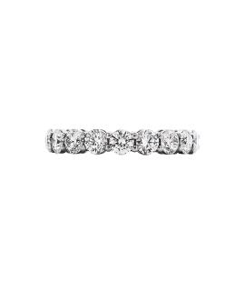 TIFFANY&CO Кольцо