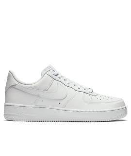 NIKE Низкие кроссовки / кеды