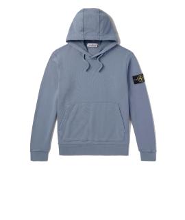 STONE ISLAND Худи/толстовка