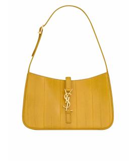 SAINT LAURENT Сумка через плечо