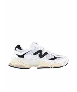 NEW BALANCE Низкие кроссовки / кеды