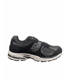 NEW BALANCE Низкие кроссовки / кеды