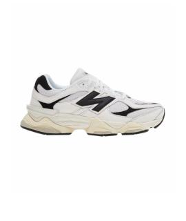 NEW BALANCE Низкие кроссовки / кеды
