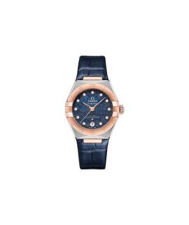 OMEGA Часы