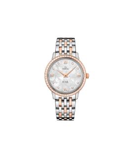OMEGA Часы